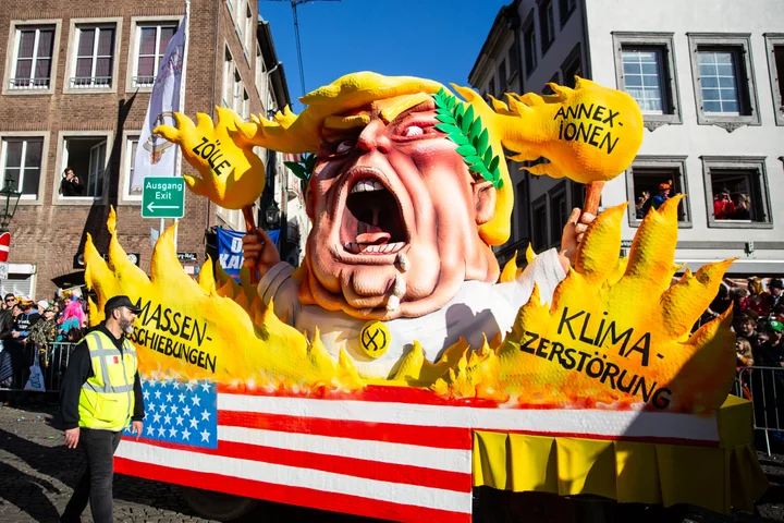 67c6d22e18000025007bac6a