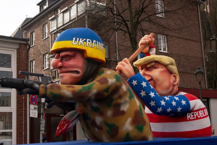 67c6d2861600002500c51a05