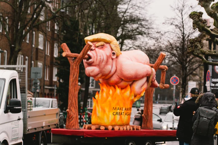 67c6d2a418000024007bac6e