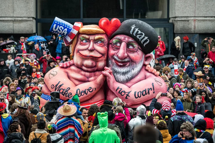 67c6d30b1600002500c51a06