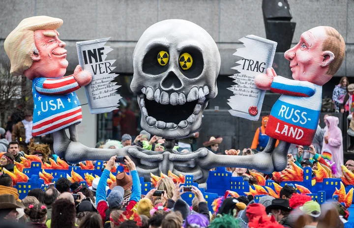 67c6d32614000025000bd958