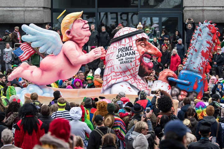 67c6d34718000024007bac71