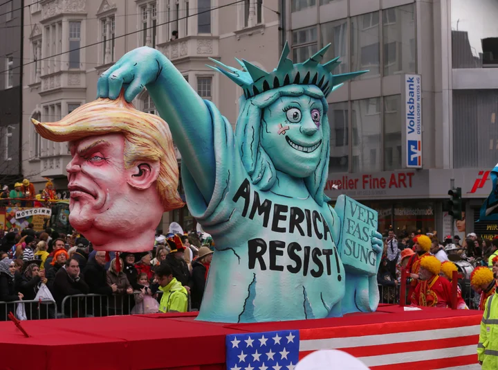 67c6d3fd18000025007bac75