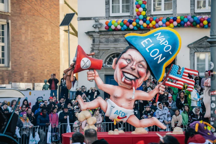 67c6d68914000025000bd95e